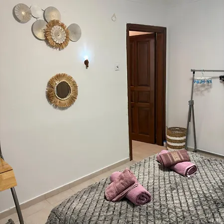 Apartamento The Diamond In The Center Of Tessalónica