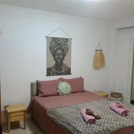 Apartamento The Diamond In The Center Of *