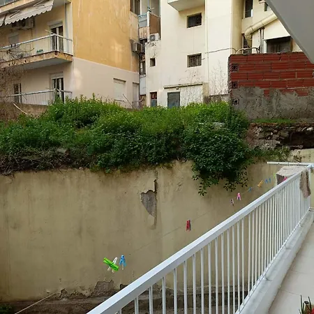 Apartamento The Diamond In The Center Of