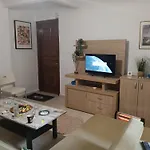 The Diamond In The Center Of
