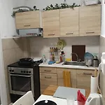 Apartamento The Diamond In The Center Of