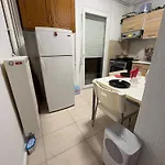 Apartamento The Diamond In The Center Of *