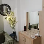 The Diamond In The Center Of Apartamento *