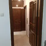 The Diamond In The Center Of Apartamento *